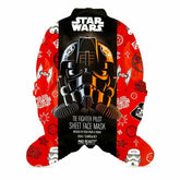 Masque facial Mad Beauty Star Wars Fighter Pilot (25 ml)